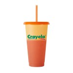 24 oz Chameleon Tumbler 1 24 oz Chameleon Tumbler 1