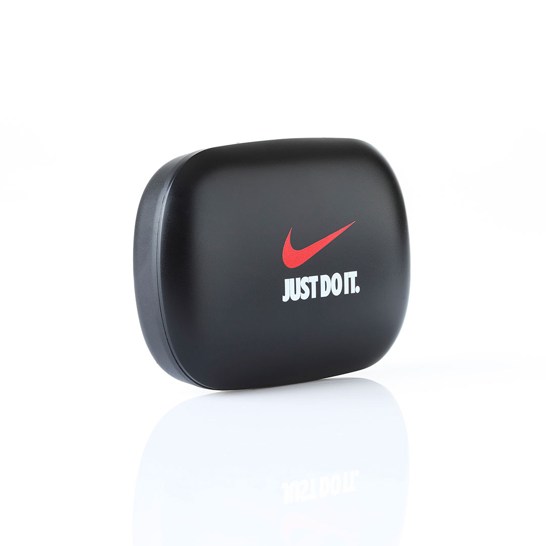 AeroLoop Open Ear Wireless Earbuds 2