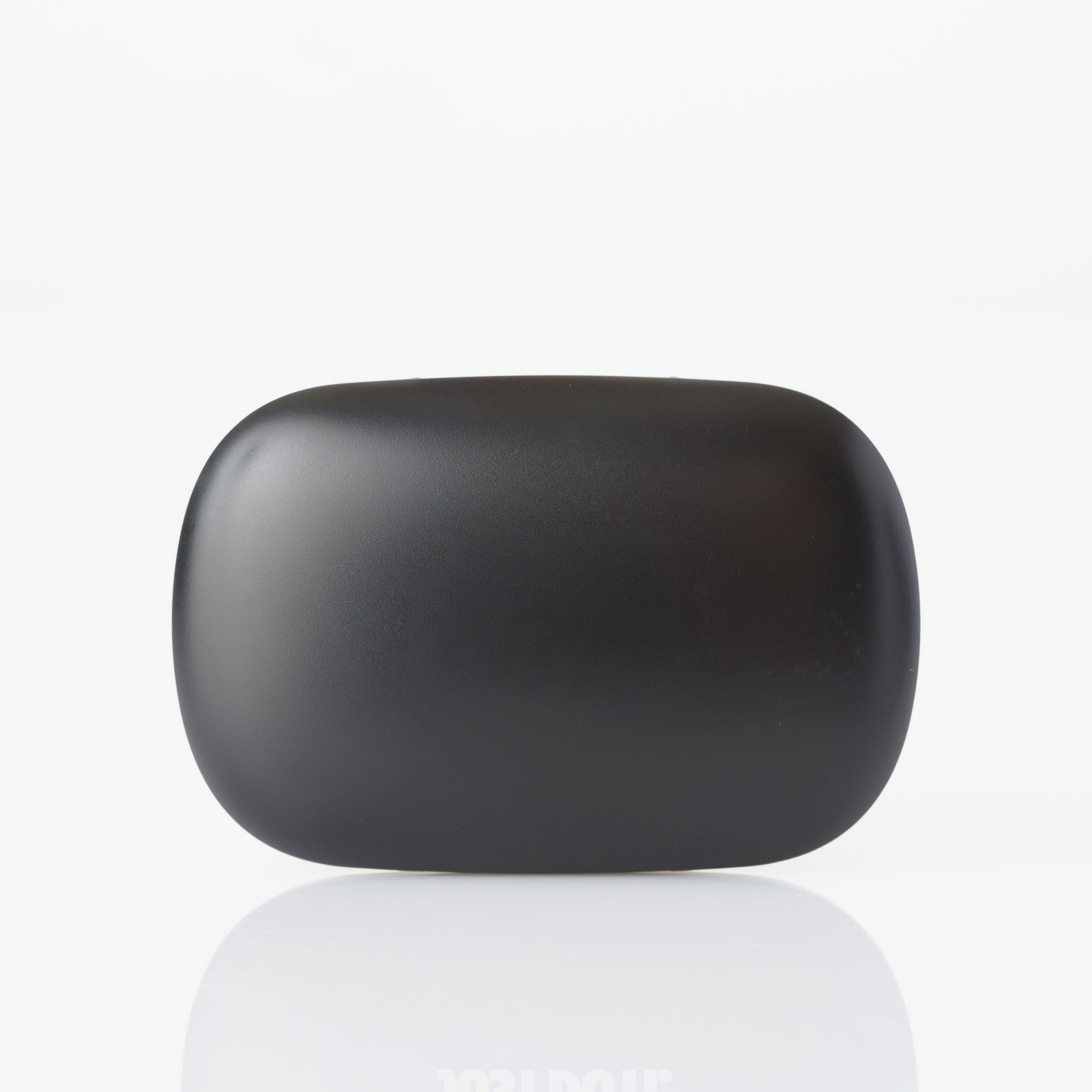AeroLoop Open Ear Wireless Earbuds 2