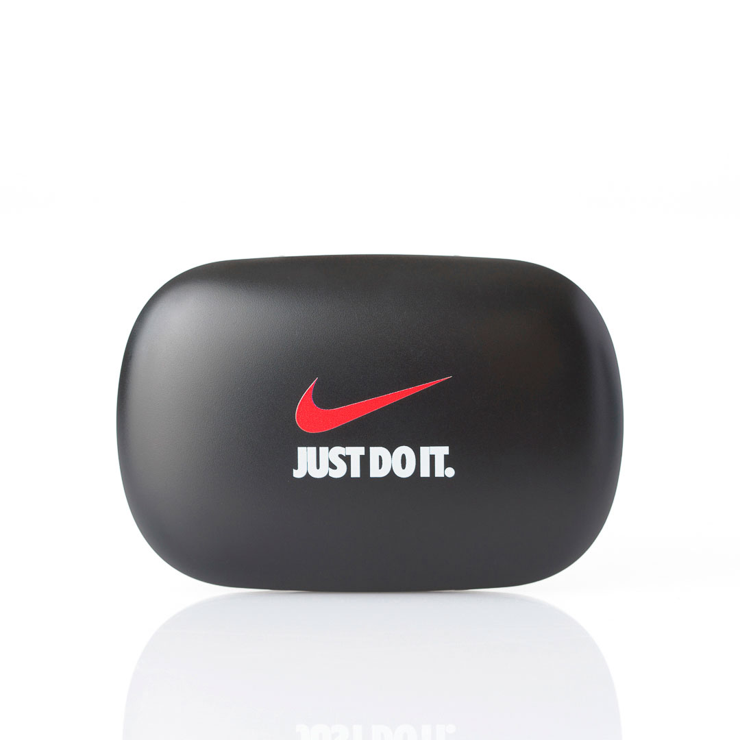 AeroLoop Open Ear Wireless Earbuds 2