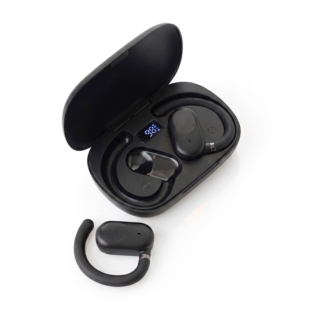 AeroLoop Open Ear Wireless Earbuds 2