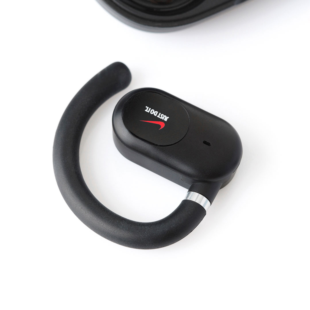 AeroLoop Open Ear Wireless Earbuds 2