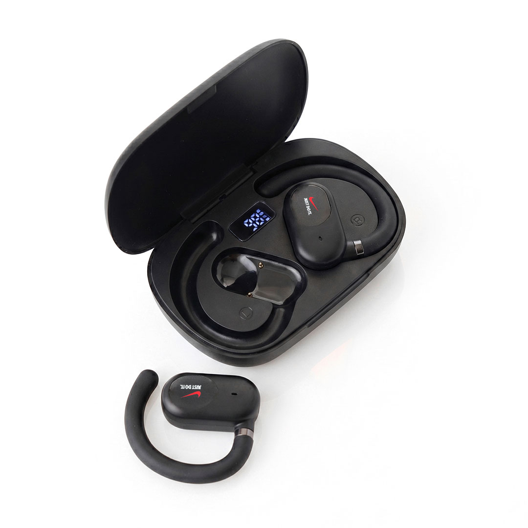 AeroLoop Open Ear Wireless Earbuds 2