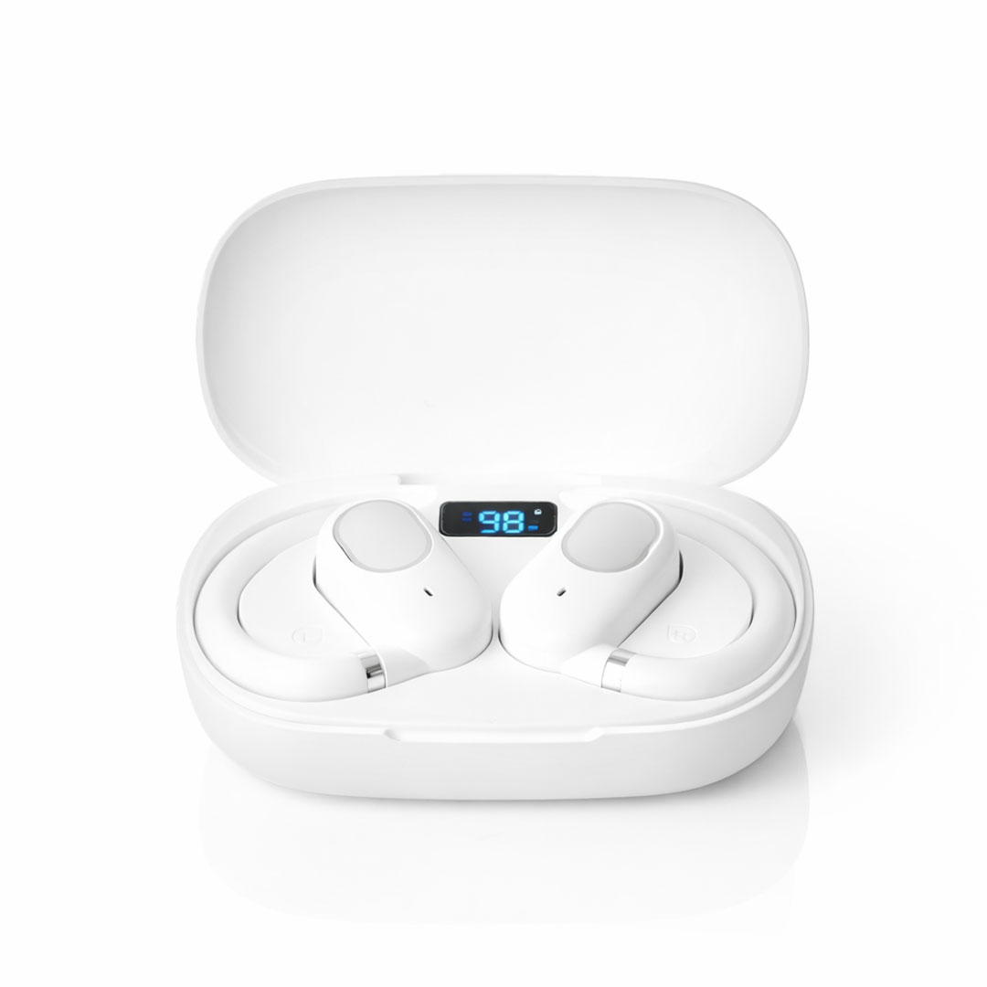 AeroLoop Open Ear Wireless Earbuds 2