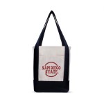 Trace & Carry Merchant 10 oz 1 Trace & Carry Merchant 10 oz 1
