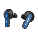 Ambient Wireless Earbuds 2 Ambient Wireless Earbuds 2