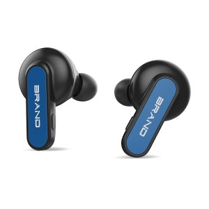 Ambient Wireless Earbuds 2 Ambient Wireless Earbuds 2