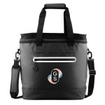 Heavy-Duty Friz XL Cooler Bag 1 Heavy-Duty Friz XL Cooler Bag 1