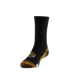 Athletic DTG Cotton Socks 2 Athletic DTG Cotton Socks 2