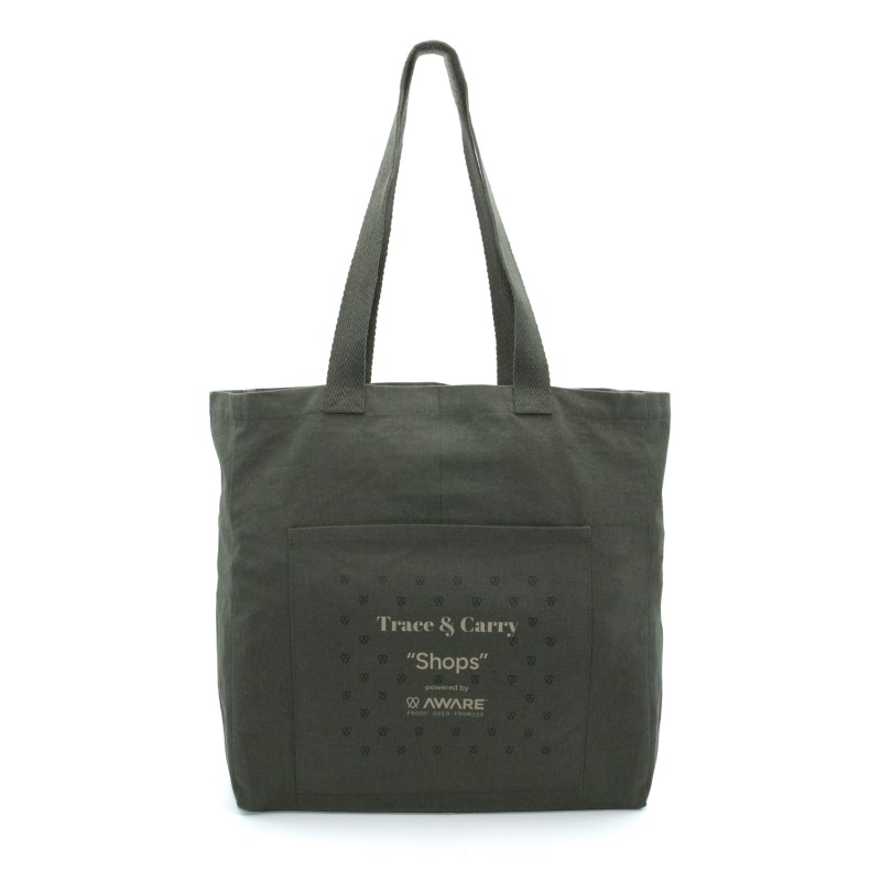 Trace & Carry Shops 12 oz 1 Trace & Carry Shops 12 oz 1