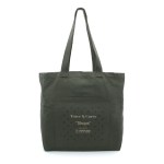 Trace & Carry Shops 12 oz 1 Trace & Carry Shops 12 oz 1