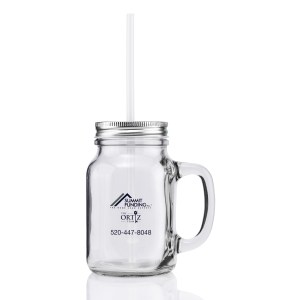 20 oz Jackie Mason Glass 1 20 oz Jackie Mason Glass 1
