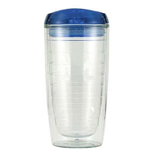 14 oz Ringo Nurse Tumbler 2