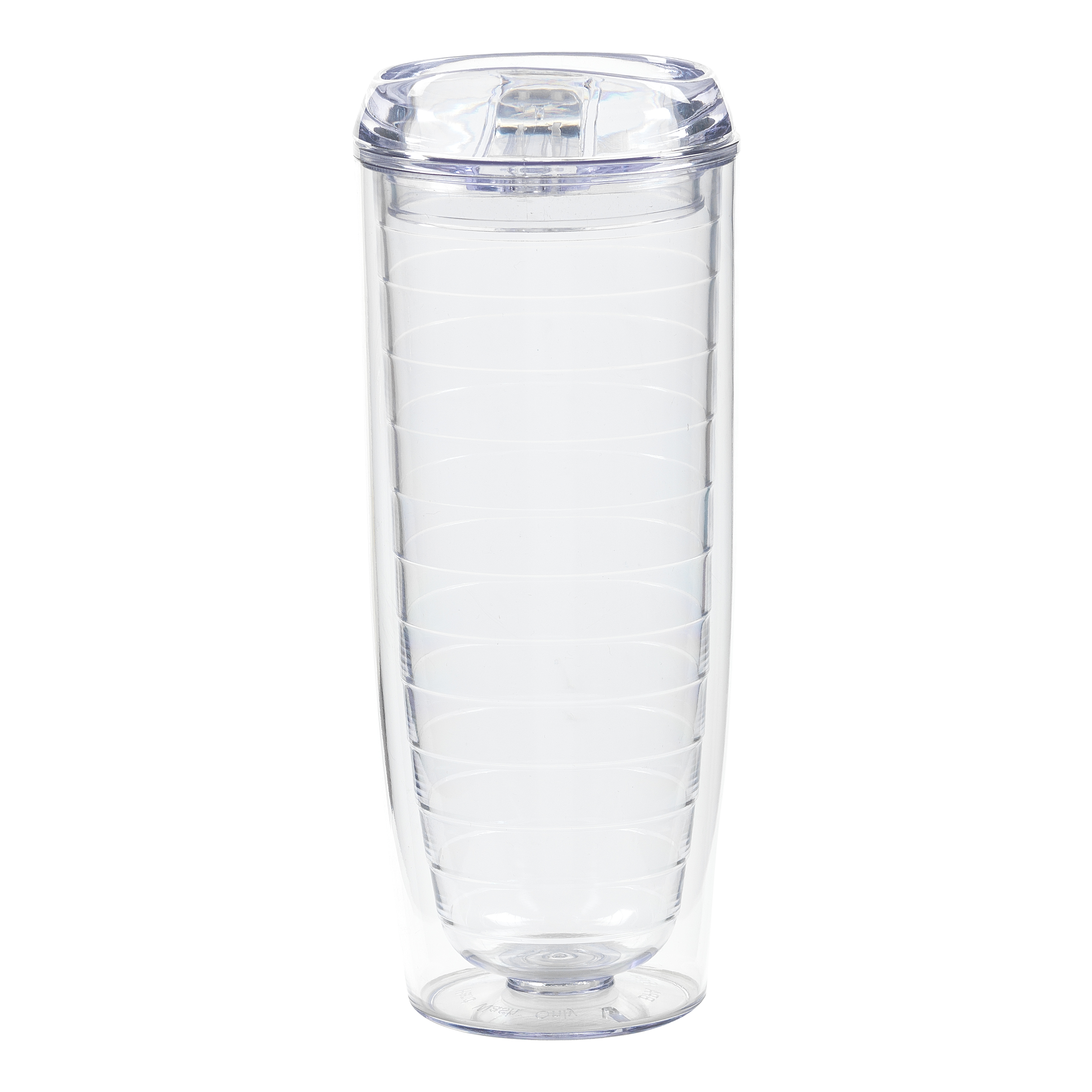 14 oz Ringo Nurse Tumbler 2