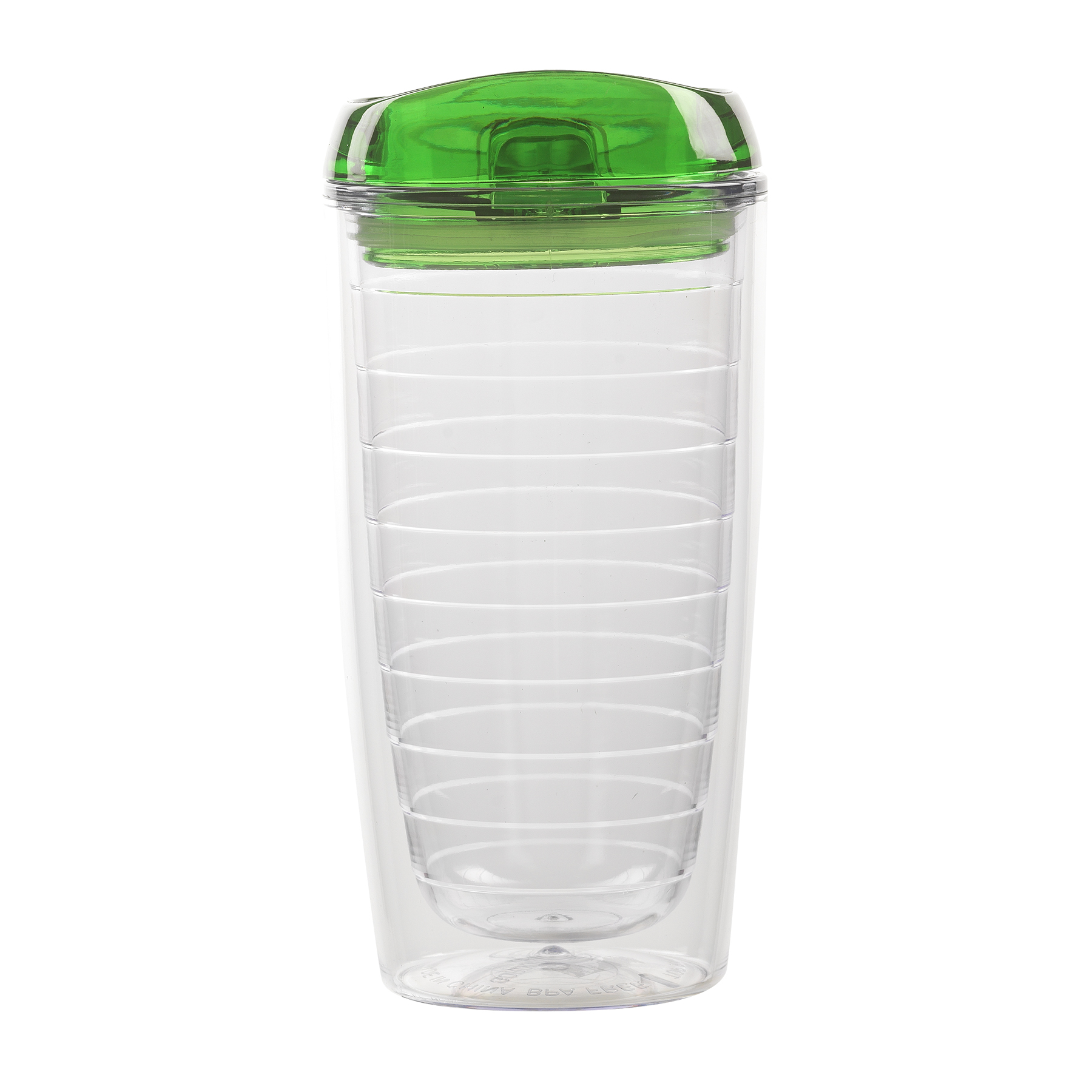 14 oz Ringo Nurse Tumbler 2