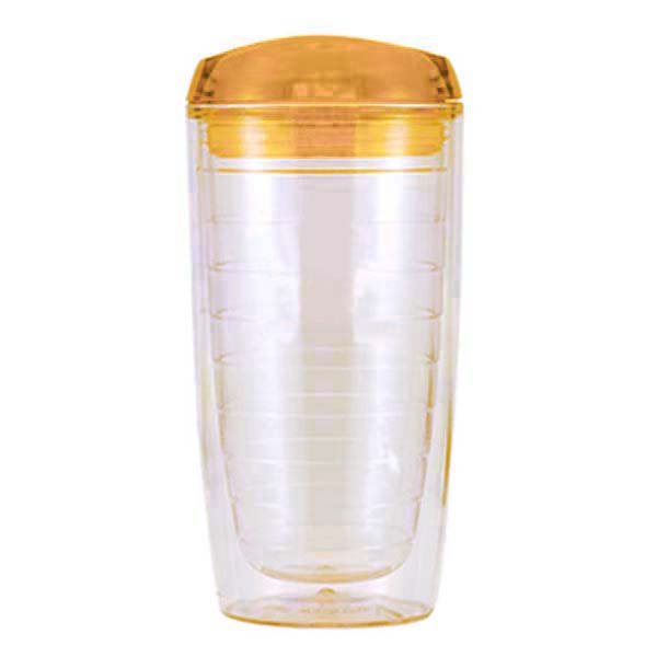 14 oz Ringo Nurse Tumbler 2