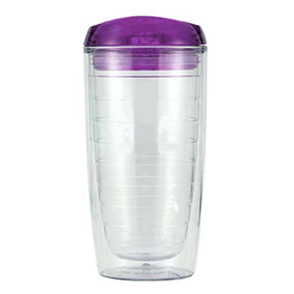 14 oz Ringo Nurse Tumbler 2