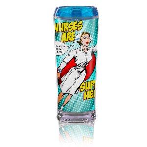 14 oz Ringo Nurse Tumbler 2 14 oz Ringo Nurse Tumbler 2