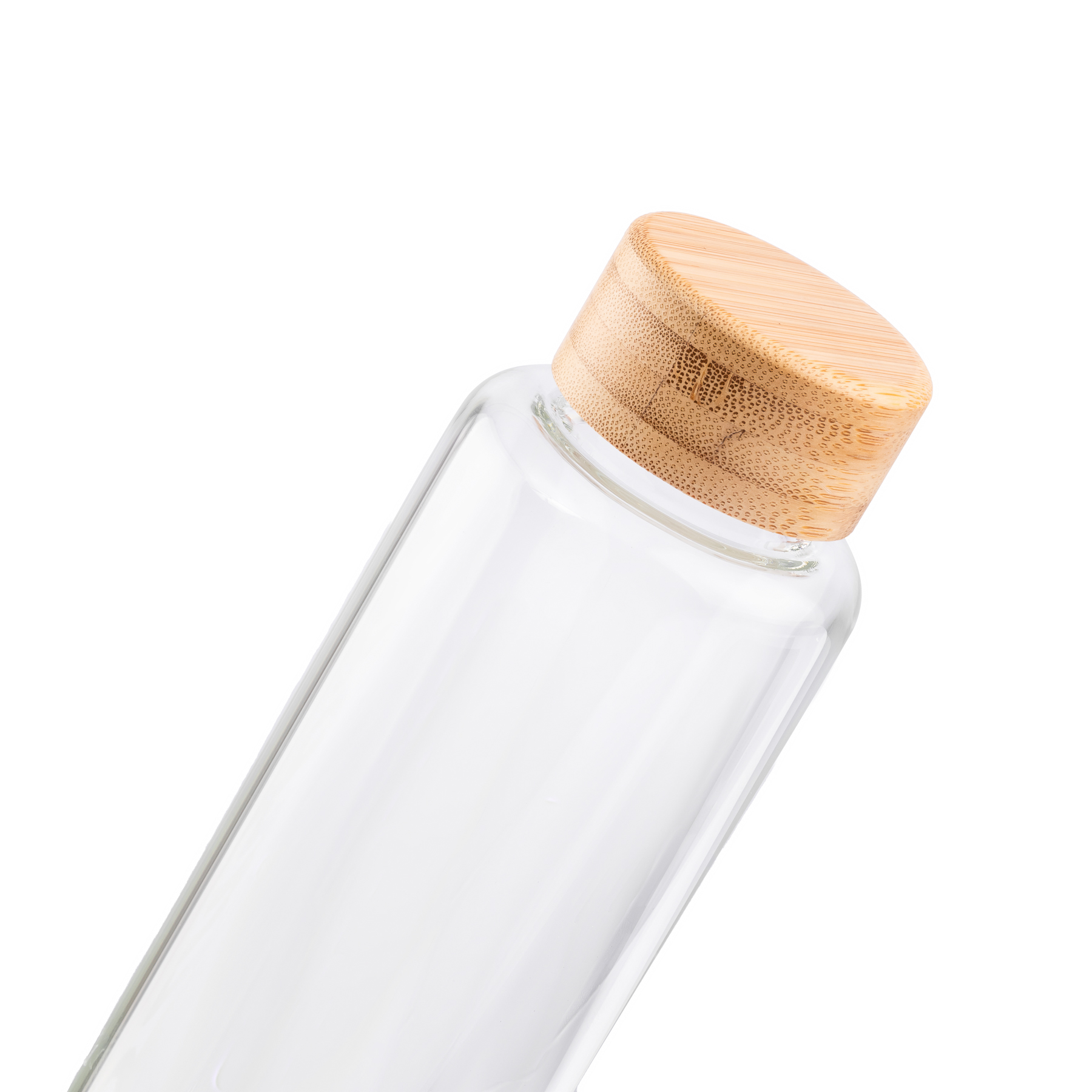 18.6 oz Simple Bottle 2