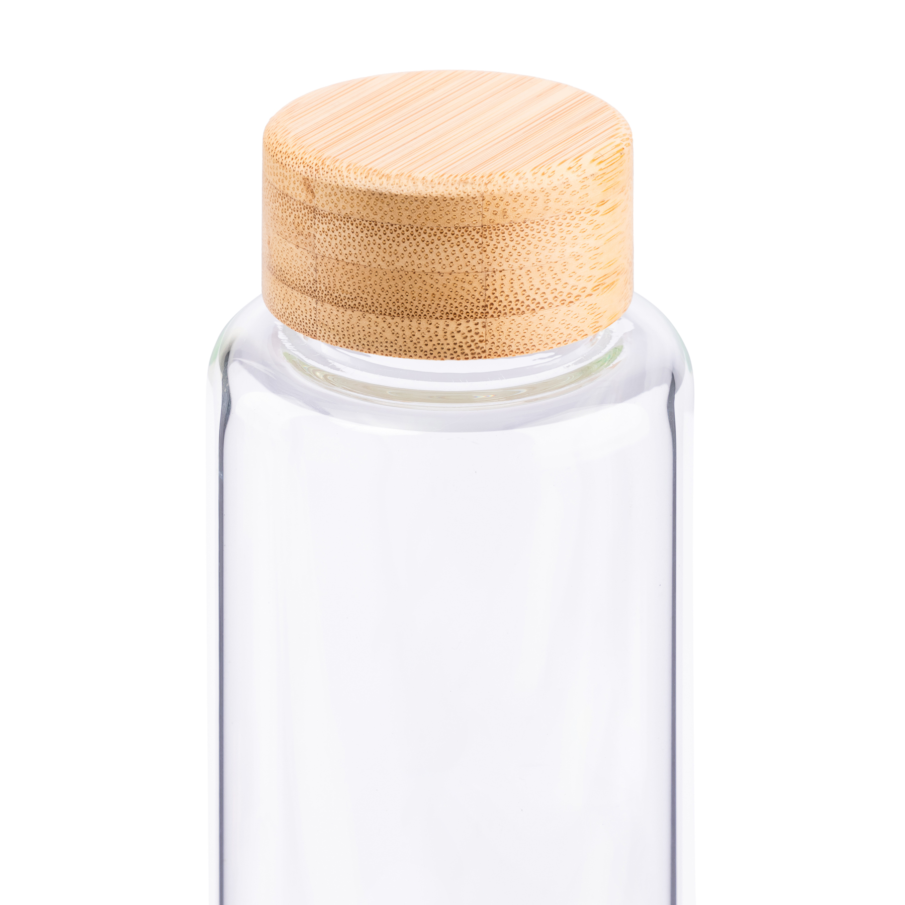 18.6 oz Simple Bottle 2