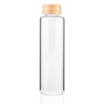 18.6 oz Simple Bottle 2 18.6 oz Simple Bottle 2