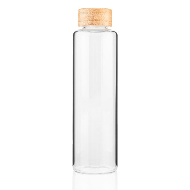 18.6 oz Simple Bottle 2 18.6 oz Simple Bottle 2