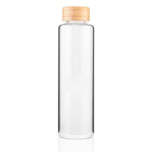 18.6 oz Simple Bottle 2 18.6 oz Simple Bottle 2