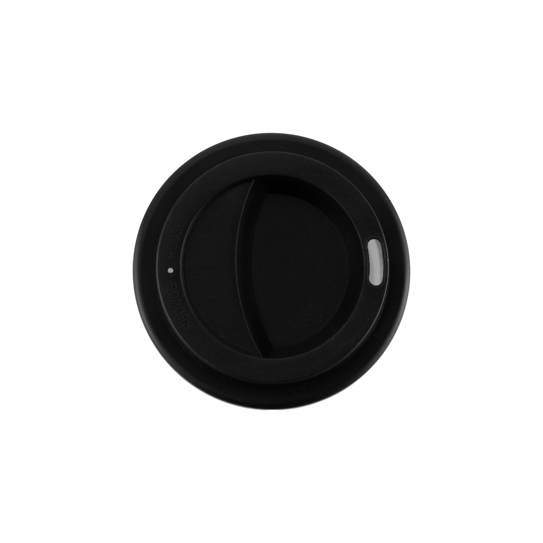 16 oz Brazilian Tire Tumbler 1