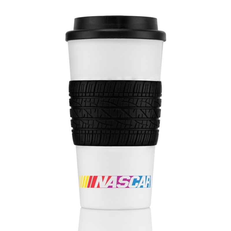 16 oz Brazilian Tire Tumbler 1 16 oz Brazilian Tire Tumbler 1