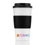 16 oz Brazilian Tire Tumbler 1 16 oz Brazilian Tire Tumbler 1