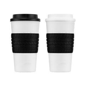 16 oz Brazilian Tire Tumbler 1 16 oz Brazilian Tire Tumbler 1