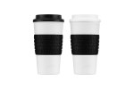 16 oz Brazilian Tire Tumbler 1 16 oz Brazilian Tire Tumbler 1