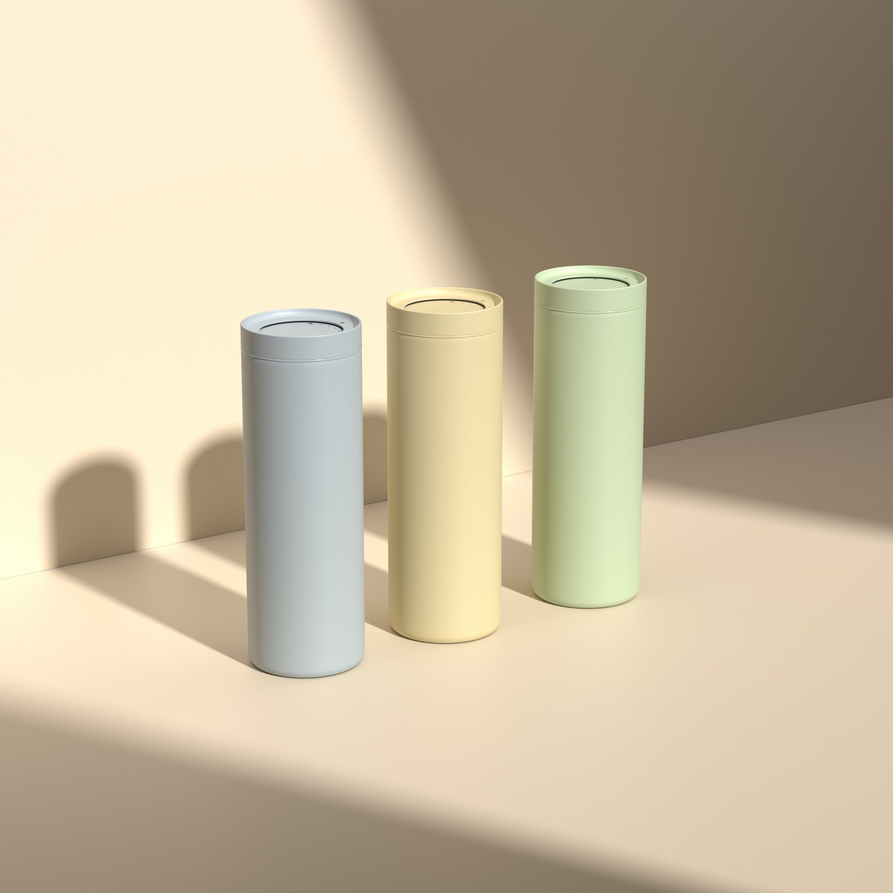 20 oz Vero Vacuum Insulated Tumbler 1