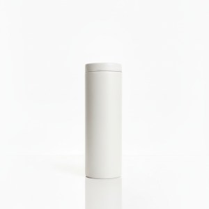 20 oz Vero Vacuum Insulated Tumbler 1 20 oz Vero Vacuum Insulated Tumbler 1