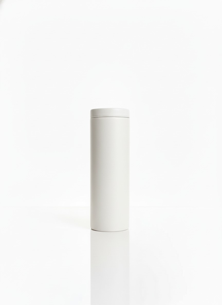 20 oz Vero Vacuum Insulated Tumbler 1