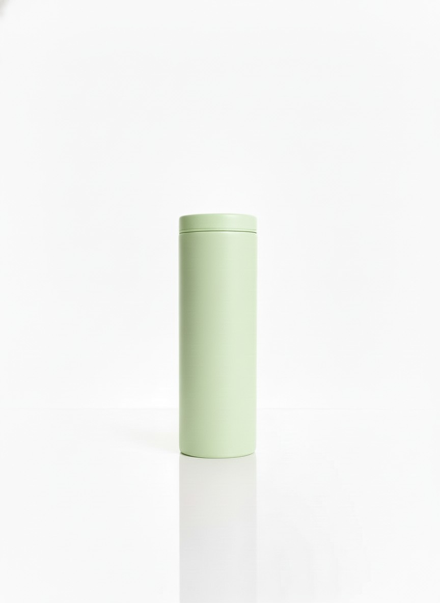 20 oz Vero Vacuum Insulated Tumbler 1