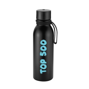 20 oz Bolt bottle with UV light 1 20 oz Bolt bottle with UV light 1