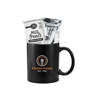 11 Oz. Classic Ceramic C Handle Coffe Mug Gift Set D 1 11 Oz. Classic Ceramic C Handle Coffe Mug Gift Set D 1