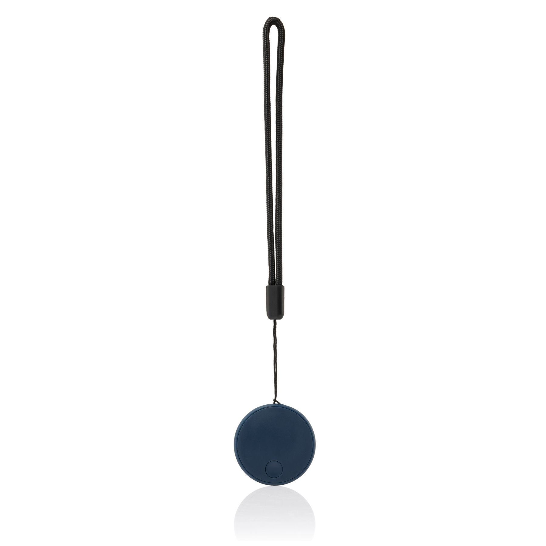 The Detective Smart Tracker 1