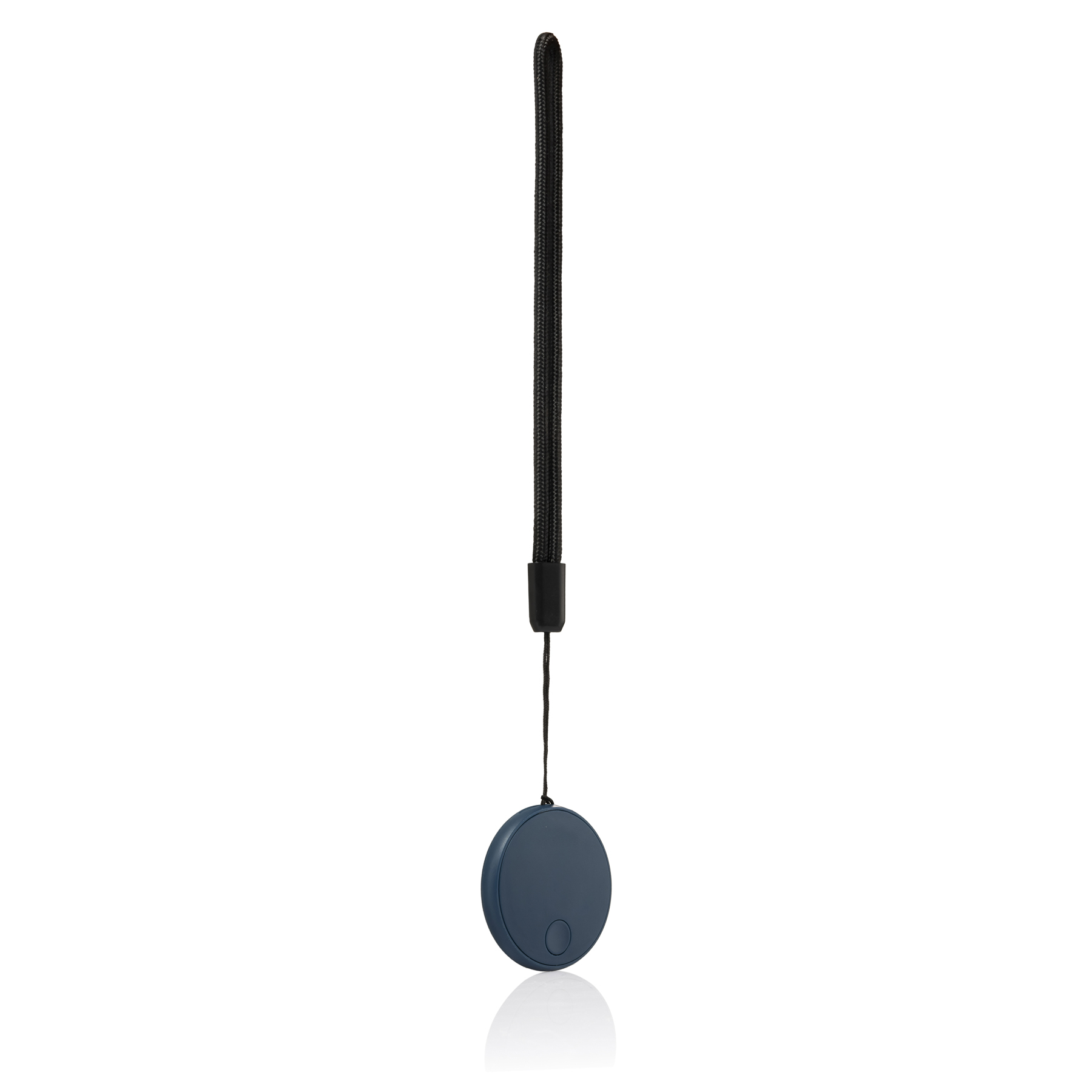 The Detective Smart Tracker 1