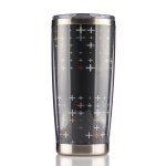 20 oz Luna Heat Changing Transfer 1 20 oz Luna Heat Changing Transfer 1
