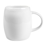 14 oz Rotunda Mug 2 14 oz Rotunda Mug 2