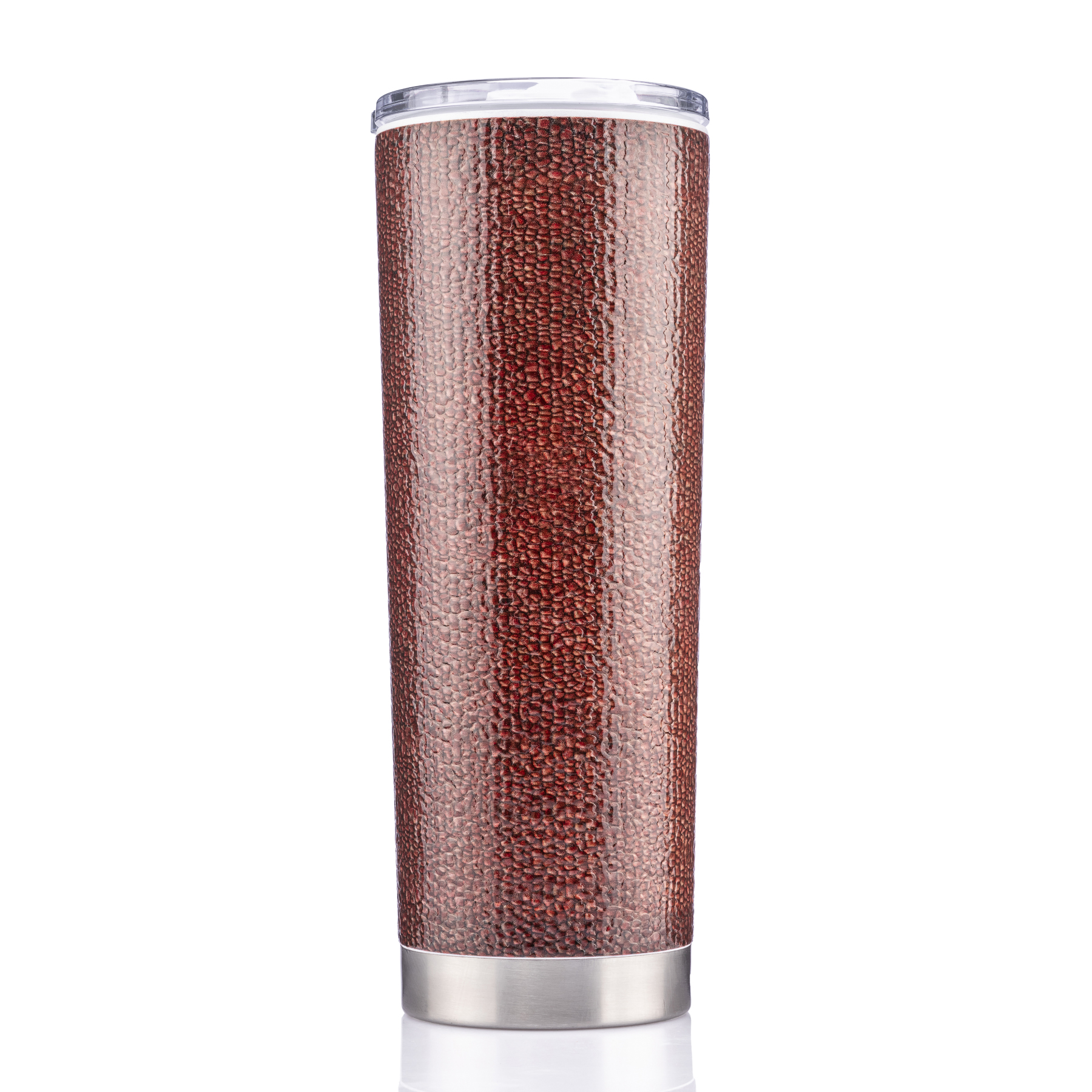 24 oz Slim Jim Sports Tumbler 1