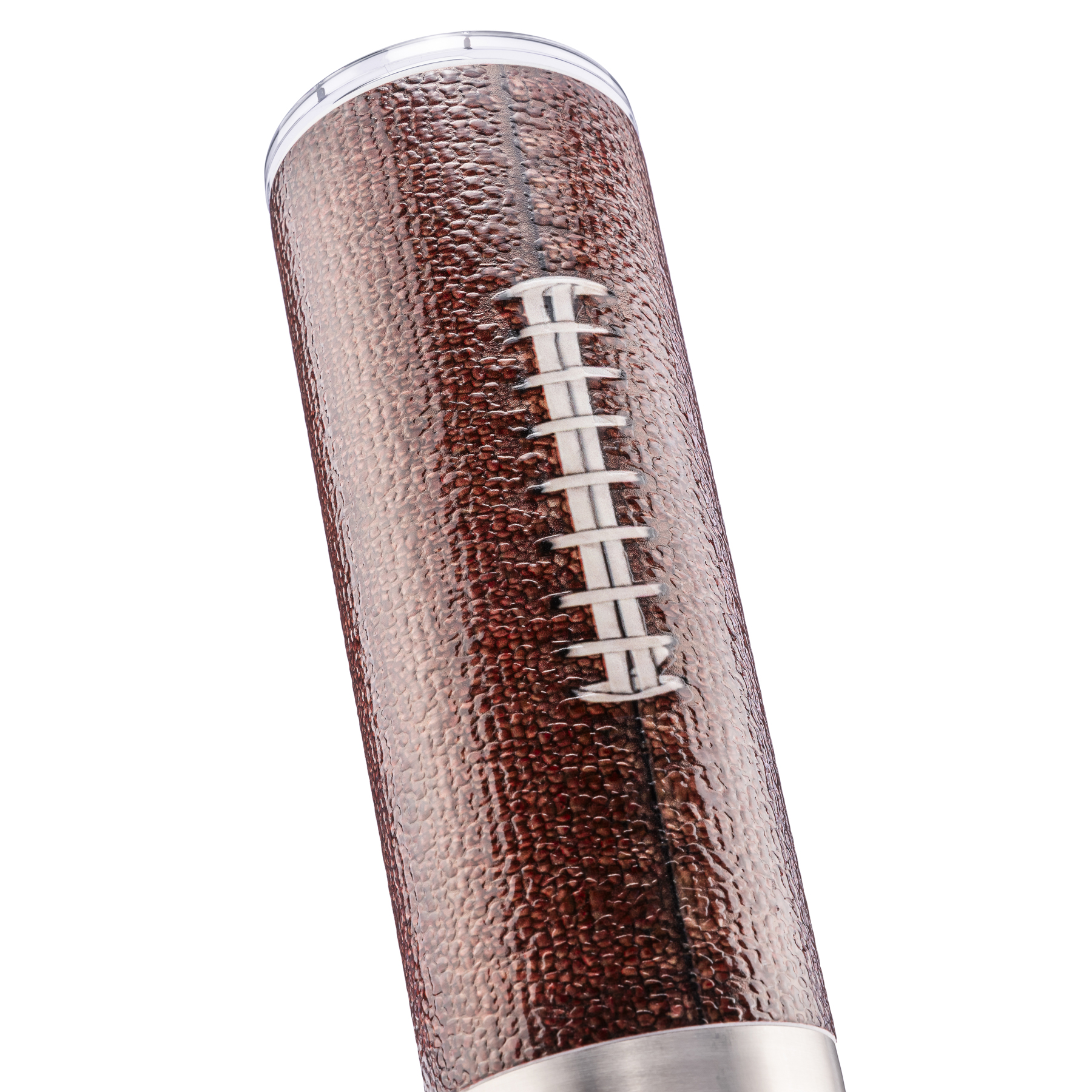 24 oz Slim Jim Sports Tumbler 1