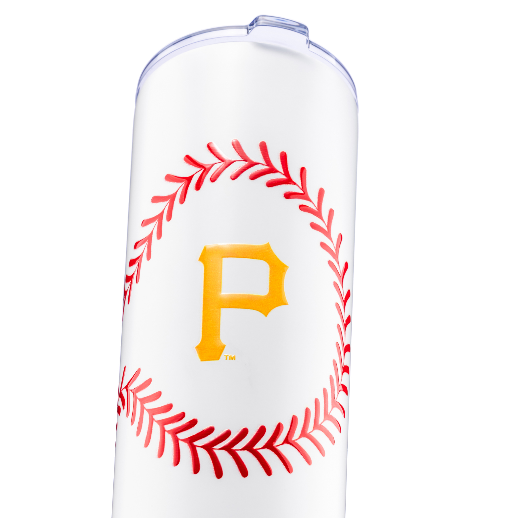 24 oz Slim Jim Sports Tumbler 1