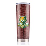 24 oz Slim Jim Sports Tumbler 1 24 oz Slim Jim Sports Tumbler 1