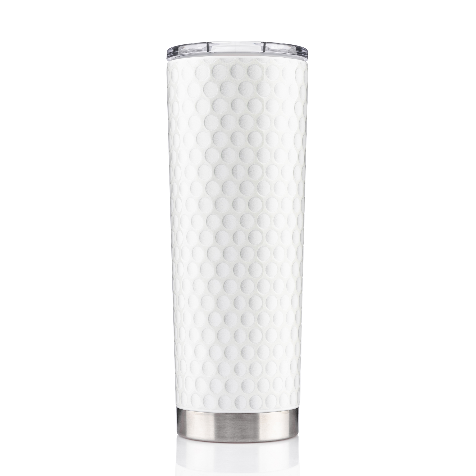 24 oz Slim Jim Sports Tumbler 1