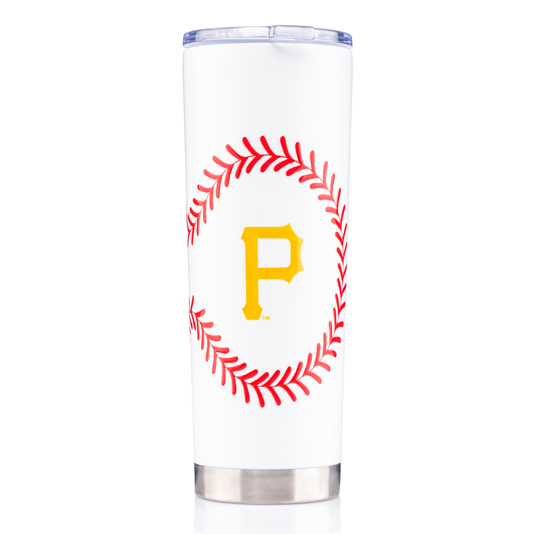 24 oz Slim Jim Sports Tumbler 1