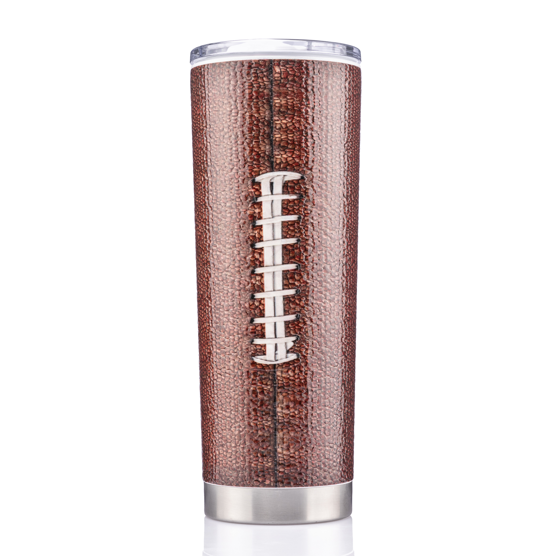 24 oz Slim Jim Sports Tumbler 1