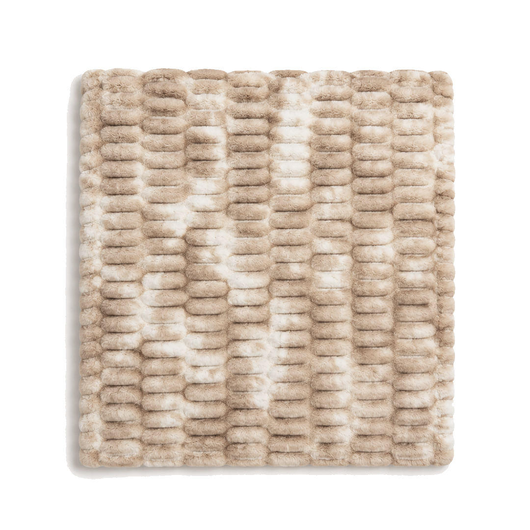 Signature Cloud Luxe Throw Blanket 2